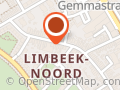 Installatiebedrijf A. Dukino