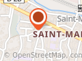 Saint Marcel Auto 2000