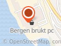 Flyt Entreprenør AS