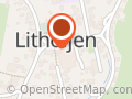 Babyhuis Lithoijenvaar VOF
