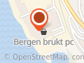 BORDING AS