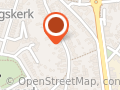 Gosen Financieel Management