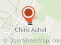 Chiro jongens Achel