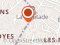 Embelis