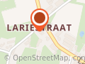 Stal Dice VOF