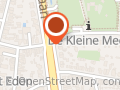 Wijnen Techniek Valkenswaard