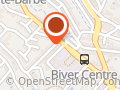 Pharmacie De Biver