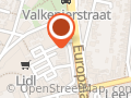 Lokaal Uniek