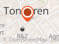 huisvandeMens Tongeren