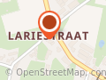 Buurtvereniging Langgerekt
