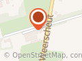 iFEED