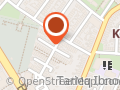 Nederlandse taalles Eindhoven