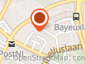 Verheijen Service & Onderhoud