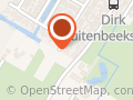 T.Ruitenbeek schilderwerken