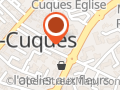 Cogex Conseil Gestion Expertise Comptable