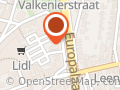 Dorpscafé Willem 2