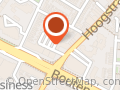 Jetts Eindhoven-Gestel