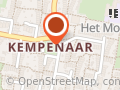 Bm Videoproduktie