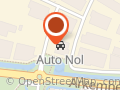 Como Campers & Auto's