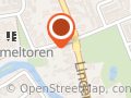 Stichting Meierode