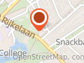 Podotherapie Van Dorst