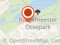 Stichting Bijnier Netwerk