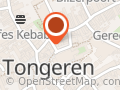 T-Interim Tongeren