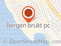 Vest Trafikksikring As