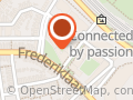 B33Healthy Gewichtsconsulente Eindhoven | Afvallen en Leefstijlverbetering