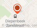 Dirk Verbeken