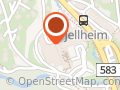 Os vaksenopplæring