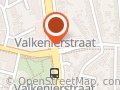 Driessen Opel
