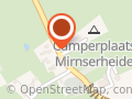 M.N. Postma Onderhoudsbedrijf