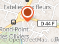 PHILIPPE MARTIN - 13380