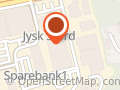 NorthByte