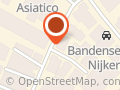 De Haan Oldtimer Repair