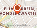 Fietzlab.nl