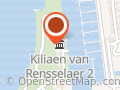 Kiliaen van Rensselaer