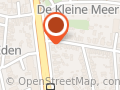 Vloerenbedrijf Rizo