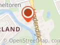Lindenhuys Logies