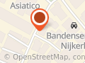 Imming Keukens B.V.