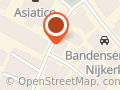 Accountantskantoor Van Renselaar