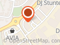 Essentra Components