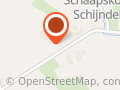 Boomkwekerij van den Broek