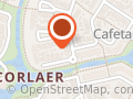 S. Meijer Beheer B.v.
