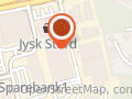 Ahlsell Norge AS Avd Stord