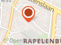 De Lepper Stucwerken