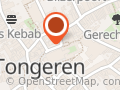 parking centrum