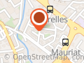 Formation continue Delhaye Marc