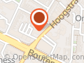 Kapsalon Hoogstraat 222 Haarmode